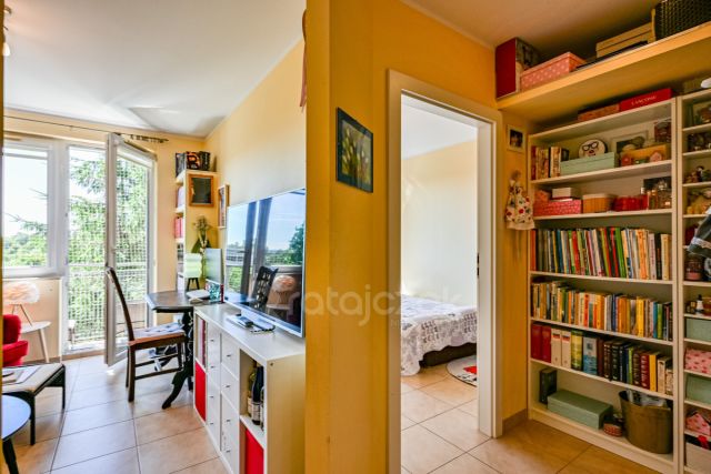 Mieszkanie 2-pokojowe Gniewino, ul. Nowa. Zdjęcie 7