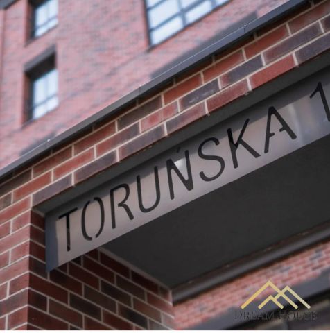 Mieszkanie 3-pokojowe Gdańsk Śródmieście, ul. Toruńska. Zdjęcie 6