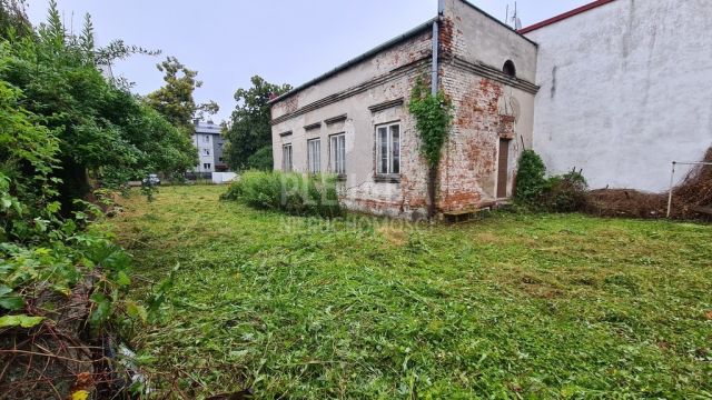 Działka budowlana Warszawa Włochy, ul. ks. Juliana Chrościckiego. Zdjęcie 4