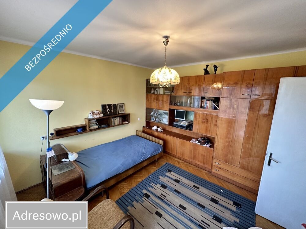 dom wolnostojący, 4 pokoje Radomsko. Zdjęcie 13