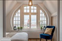 Mieszkanie 2-pokojowe Toruń Rybaki. Zdjęcie 4