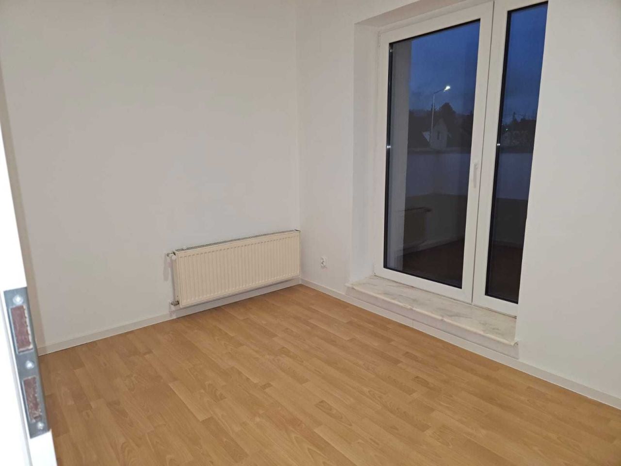 Mieszkanie 2-pokojowe Nowe Miasto Lubawskie, ul. Grunwaldzka. Zdjęcie 7