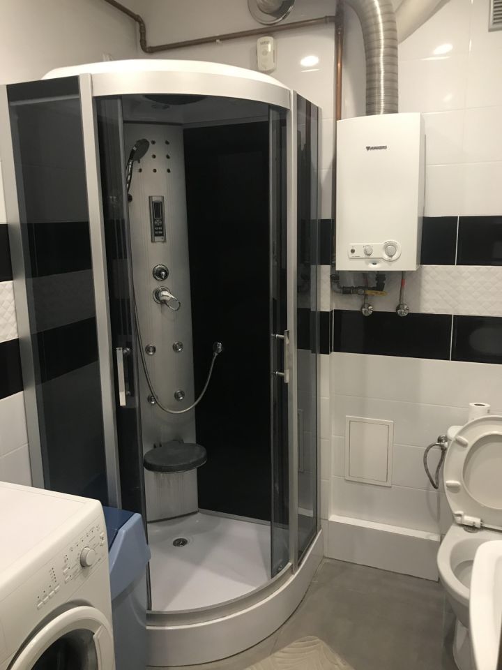 Mieszkanie 1-pokojowe Radom Śródmieście, pl. Konstytucji 3 Maja. Zdjęcie 5