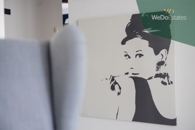 Mieszkanie 3-pokojowe Warszawa Ursus, ul. Ryżowa. Zdjęcie 7