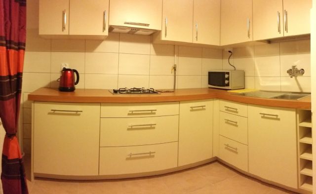 Mieszkanie 2-pokojowe Krynica-Zdrój, ul. Władysława Reymonta. Zdjęcie 8