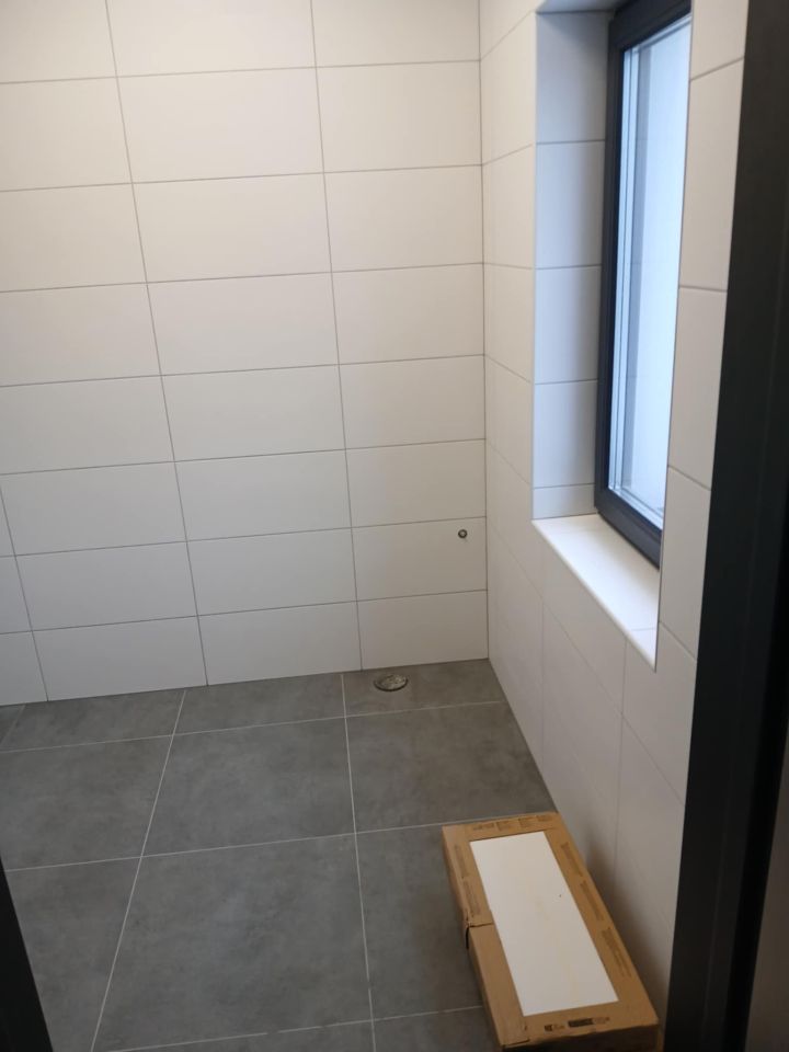 Lokal Niegów, ul. Spacerowa. Zdjęcie 6