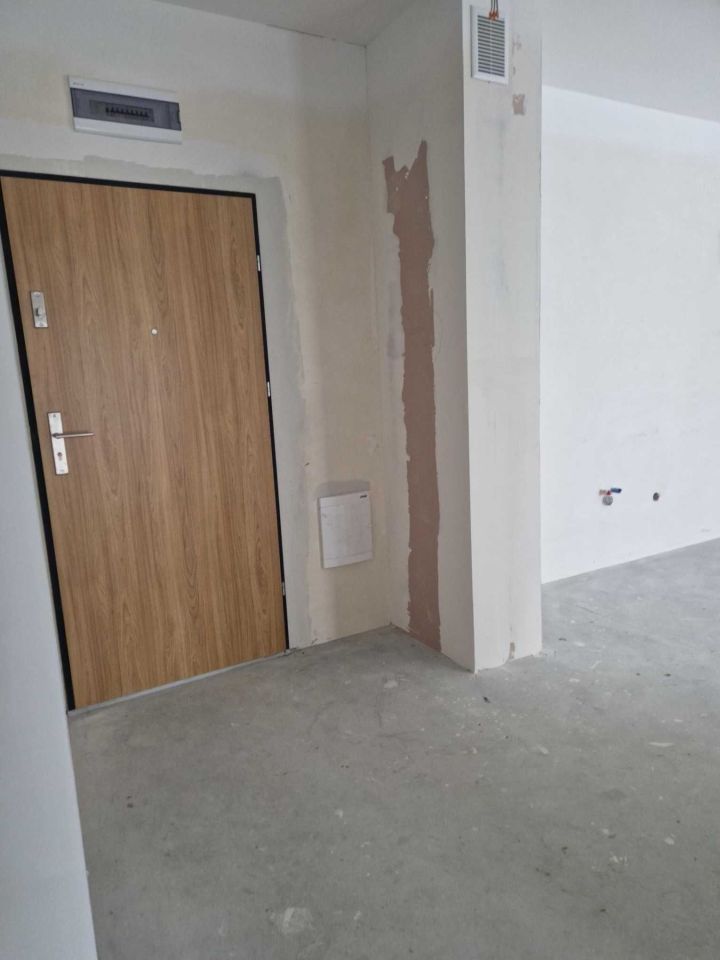 Mieszkanie 3-pokojowe Jarocin, ul. Siedlemińska. Zdjęcie 4