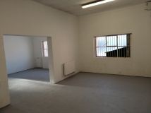 Hala/magazyn Komorniki, ul. Rosnowska. Zdjęcie 3