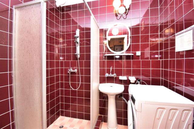 Mieszkanie 2-pokojowe Szczecinek, ul. Budowlanych. Zdjęcie 8