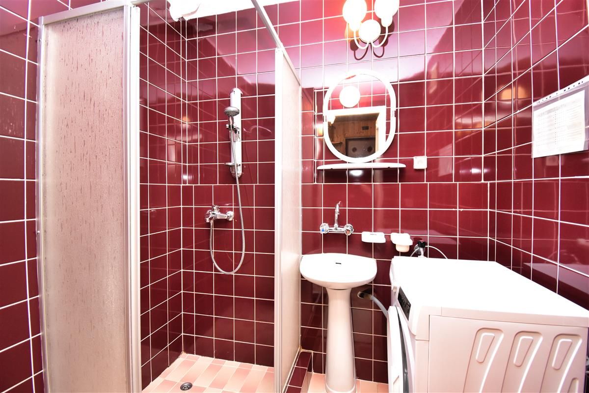 Mieszkanie 2-pokojowe Szczecinek, ul. Budowlanych. Zdjęcie 8