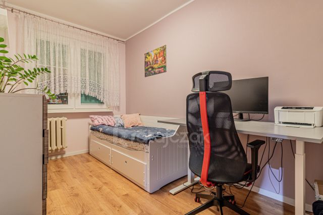 Mieszkanie 4-pokojowe Rumia, ul. Gdańska. Zdjęcie 6