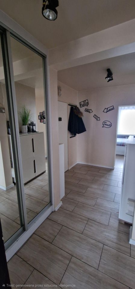 Mieszkanie 3-pokojowe Polkowice, ul. Kolejowa. Zdjęcie 11