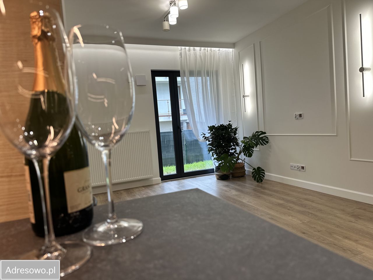 Mieszkanie 2-pokojowe Wieliczka, ul. Jaworowa. Zdjęcie 7