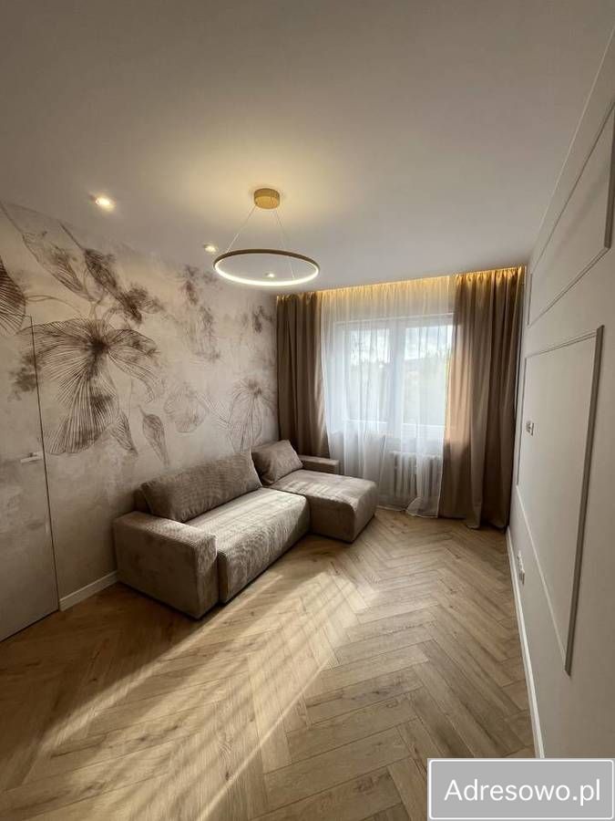 Mieszkanie 2-pokojowe Kielce KSM, ul. Spółdzielcza. Zdjęcie 1