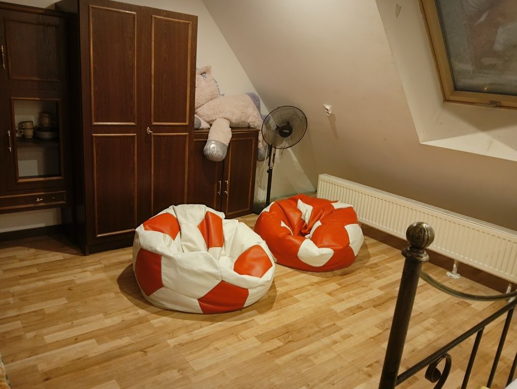 Mieszkanie 1-pokojowe Wolica. Zdjęcie 1