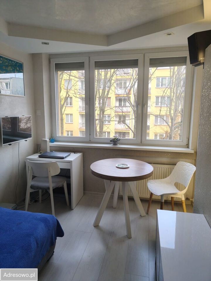 Mieszkanie 2-pokojowe Gliwice, ul. Jurija Gagarina. Zdjęcie 4
