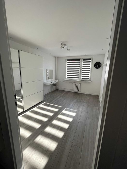 Mieszkanie 3-pokojowe Zawiercie Centrum. Zdjęcie 7