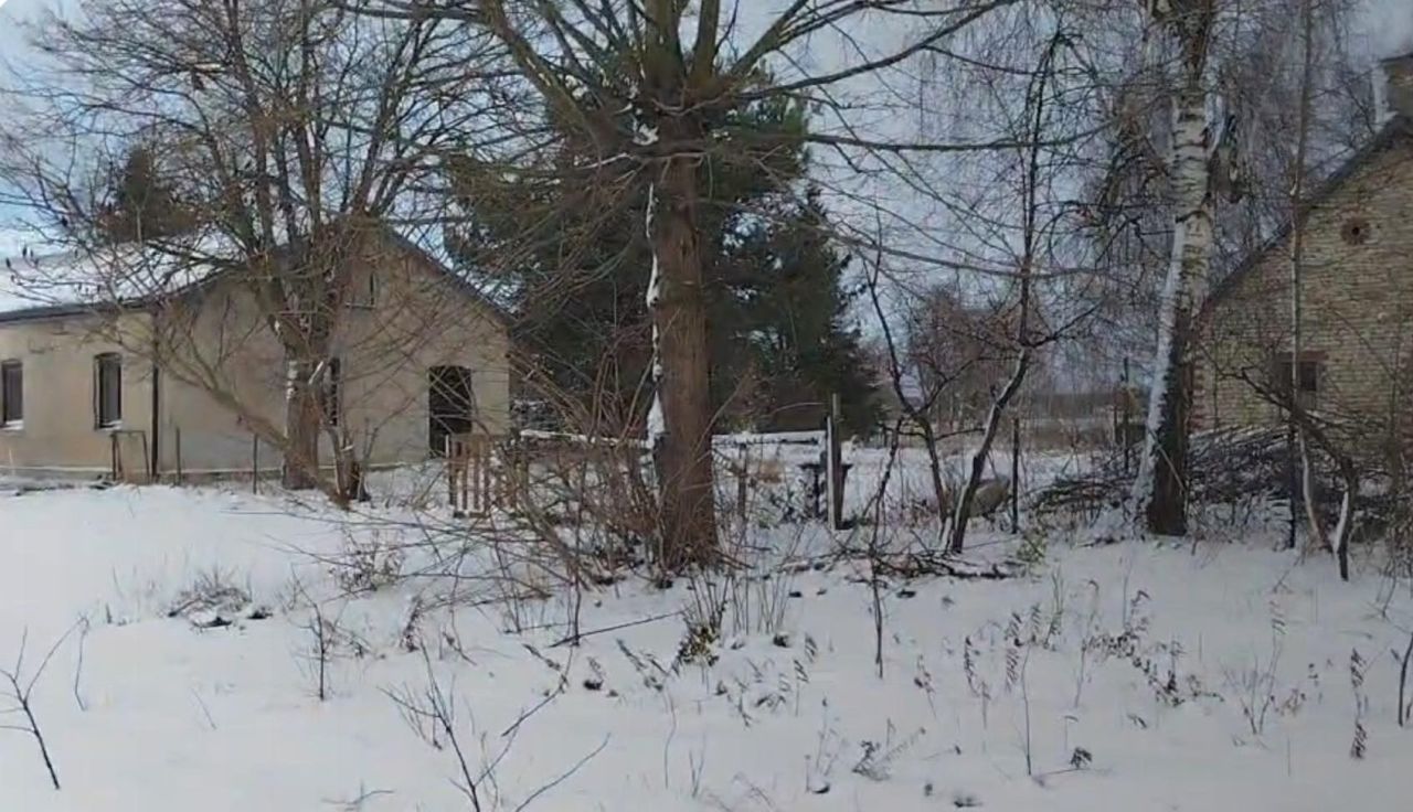 dom wolnostojący, 4 pokoje Złotniki. Zdjęcie 7