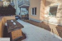 Mieszkanie 3-pokojowe Gdynia Grabówek, ul. Maurycego Beniowskiego. Zdjęcie 1