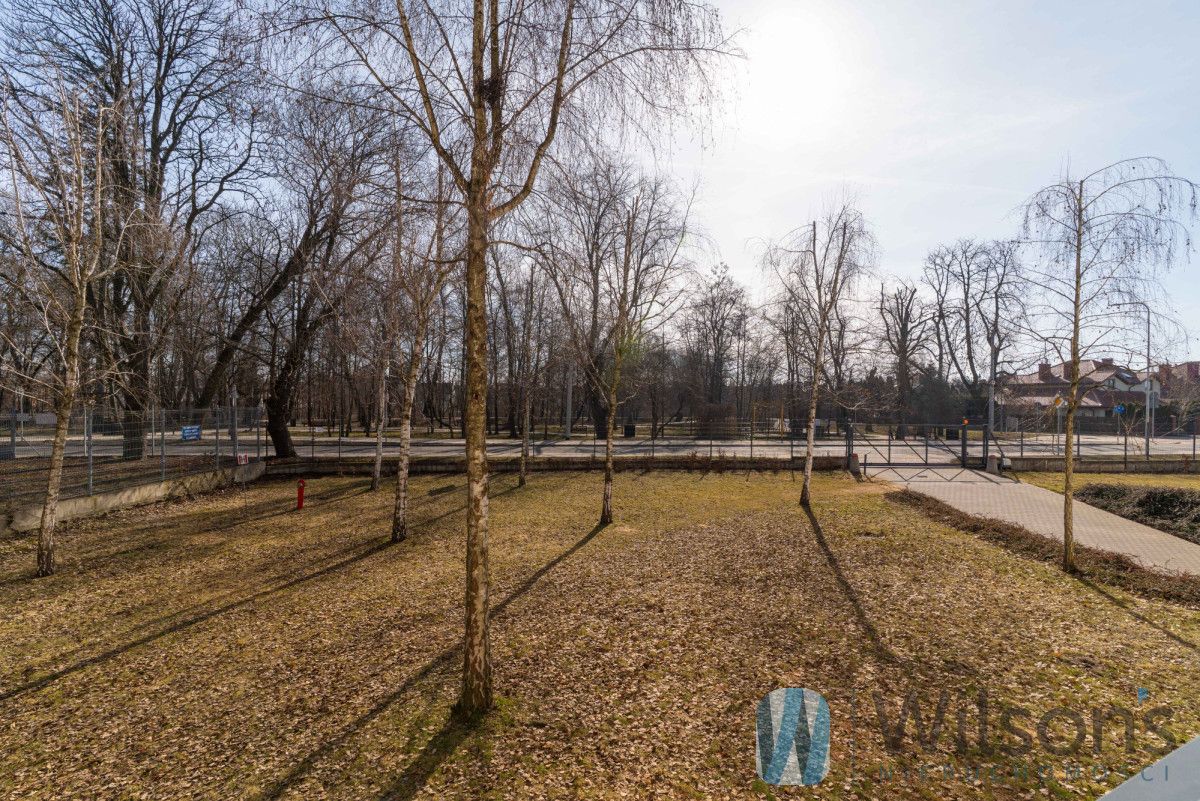 Mieszkanie 3-pokojowe Łomianki, ul. Fabryczna. Zdjęcie 16