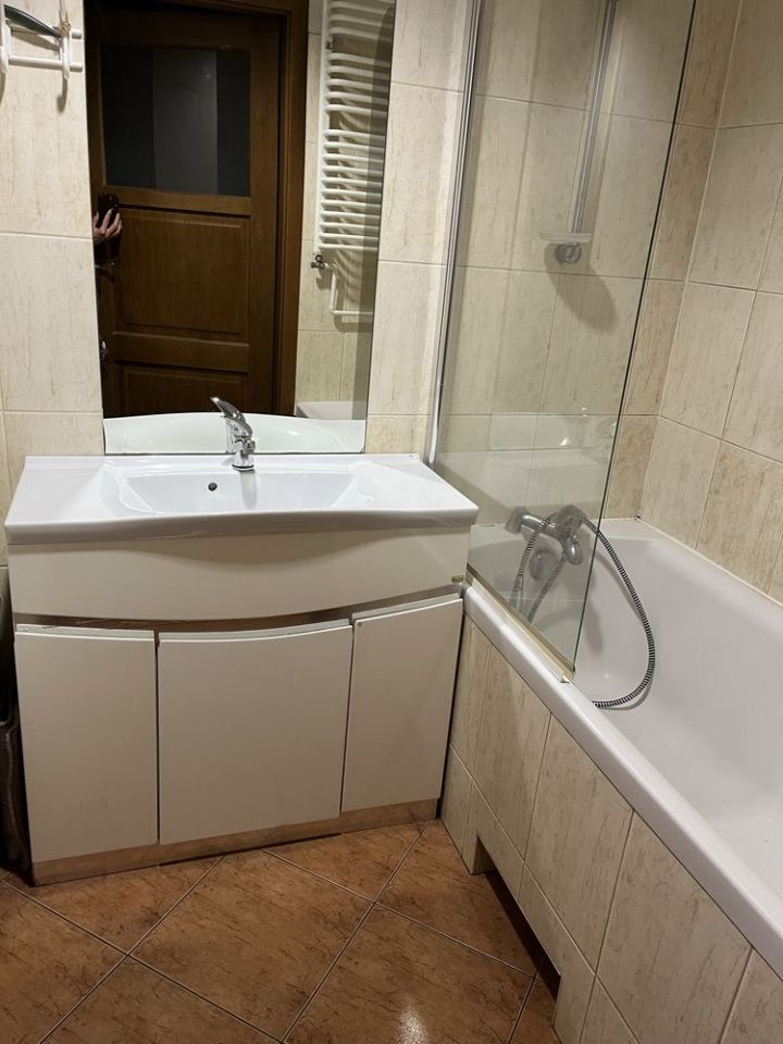 Mieszkanie 2-pokojowe Zaborów. Zdjęcie 6