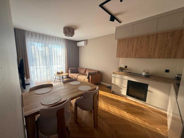 Mieszkanie 3-pokojowe Pułtusk. Zdjęcie 1