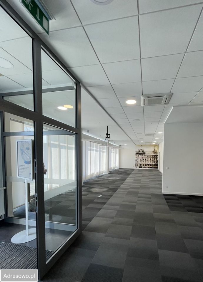 Lokal Gdynia Śródmieście, ul. Władysława IV. Zdjęcie 11
