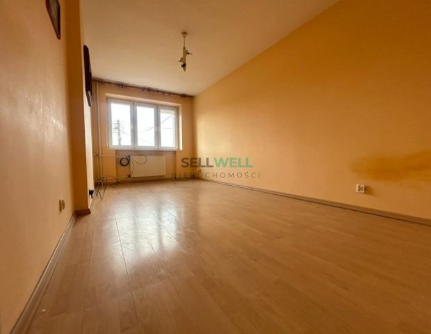 dom wolnostojący, 7 pokoi Łódź Górna, ul. Rozległa. Zdjęcie 17