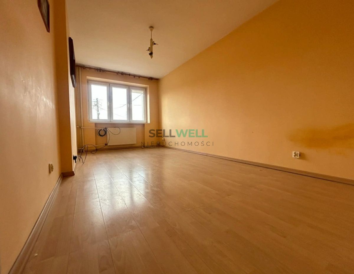 dom wolnostojący, 7 pokoi Łódź Górna, ul. Rozległa. Zdjęcie 17