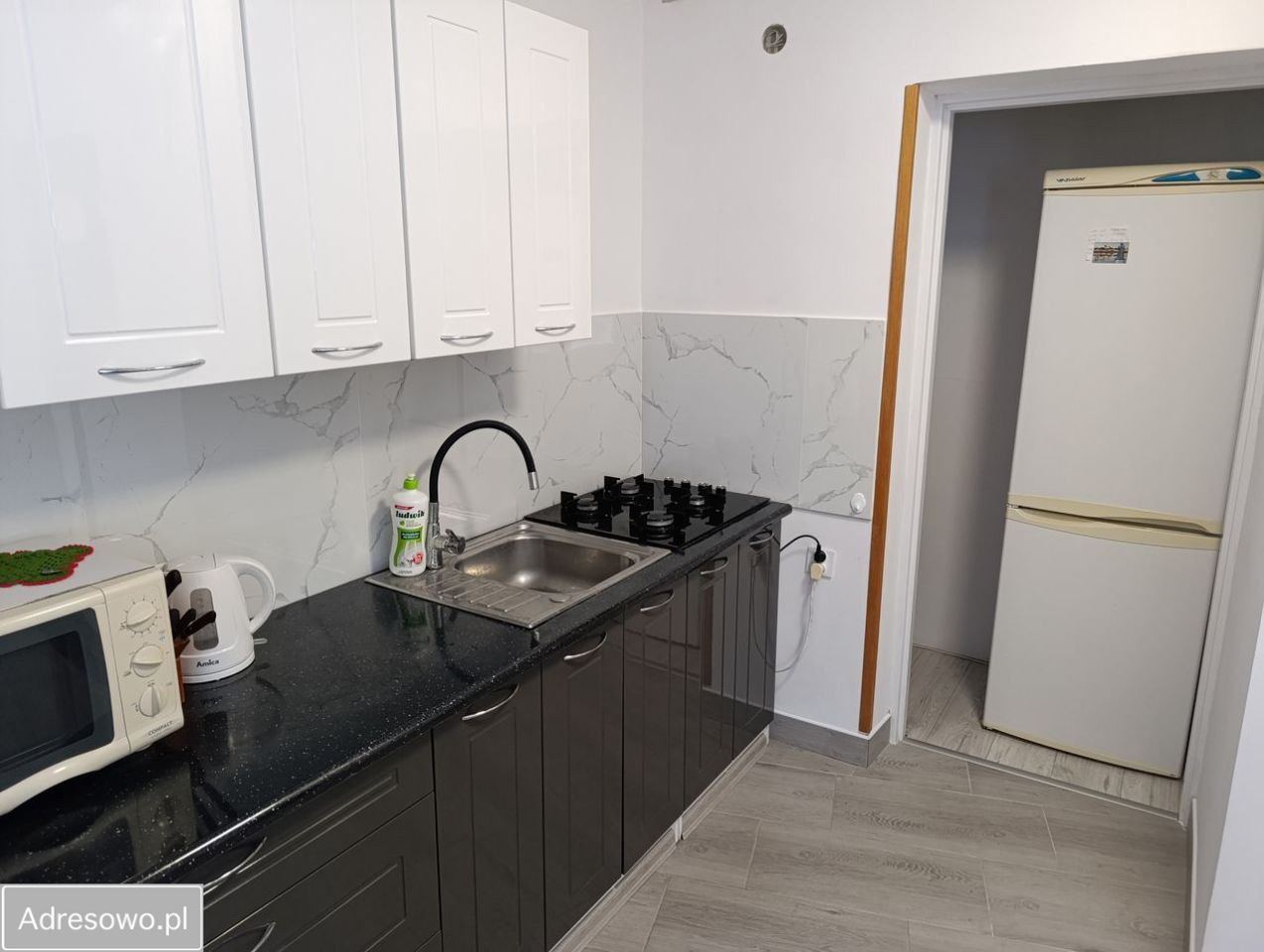 bliźniak, 5 pokoi Widuchowa-Stacja. Zdjęcie 9