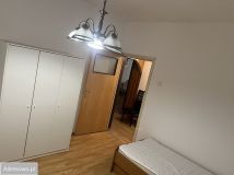 Mieszkanie 2-pokojowe Katowice Załęże, ul. 18 Sierpnia. Zdjęcie 3