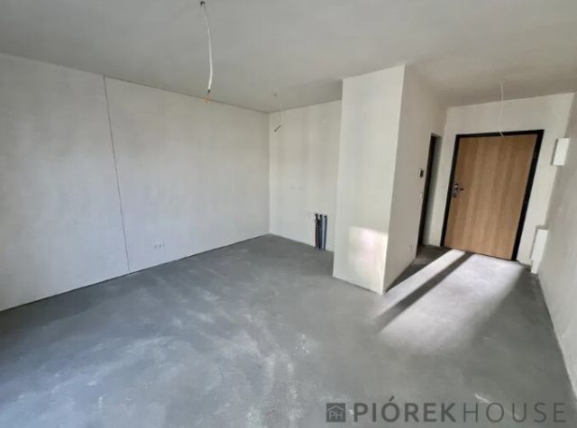 Mieszkanie 1-pokojowe Warszawa Białołęka, ul. Talarowa. Zdjęcie 1