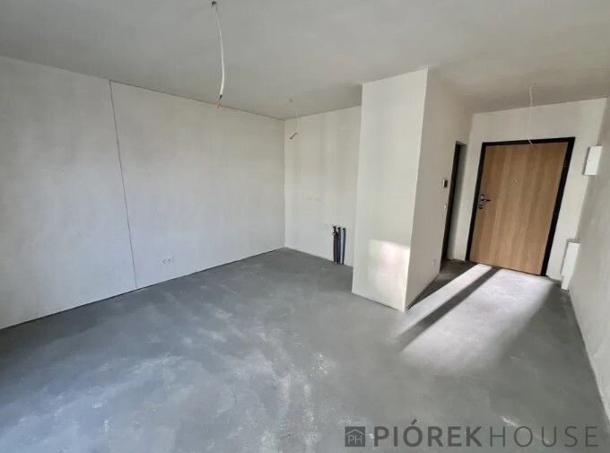 Mieszkanie 1-pokojowe Warszawa Białołęka, ul. Talarowa. Zdjęcie 1