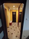 Mieszkanie 2-pokojowe Legnica Bielany, al. Rzeczypospolitej. Zdjęcie 4