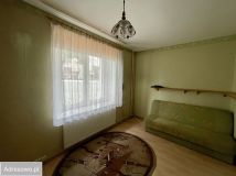 Mieszkanie 1-pokojowe Bydgoszcz Śródmieście, ul. św. Floriana. Zdjęcie 1