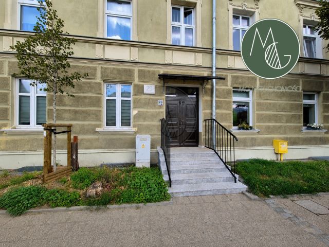 Mieszkanie 3-pokojowe Gdańsk Wrzeszcz, ul. Partyzantów. Zdjęcie 13