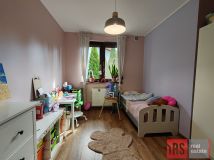 dom wolnostojący, 4 pokoje Olszówka. Zdjęcie 4
