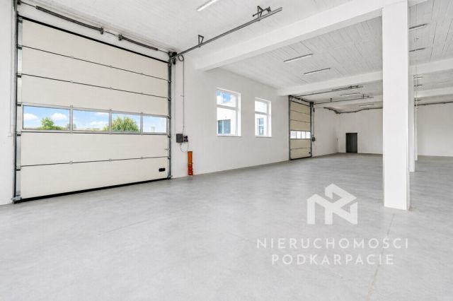 Lokal Kraczkowa. Zdjęcie 5