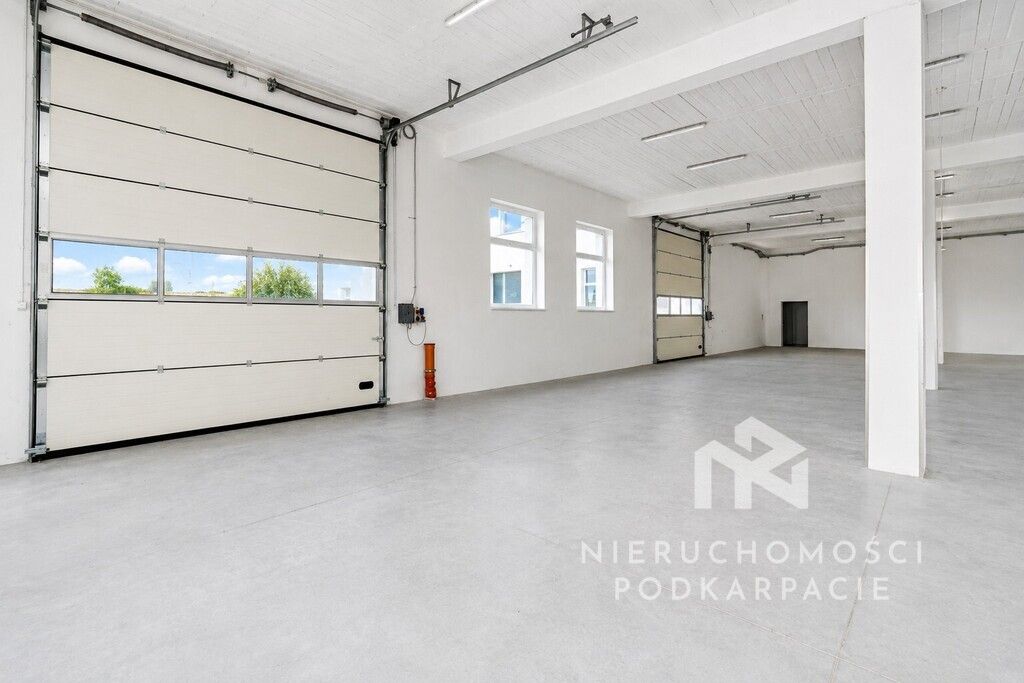 Lokal Kraczkowa. Zdjęcie 5