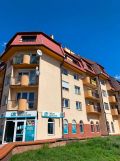 Mieszkanie 3-pokojowe Końskie, ul. 16 Stycznia. Zdjęcie 2