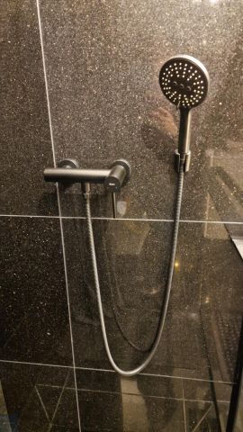 Mieszkanie 1-pokojowe Zabrze Centrum, ul. Franklina Roosevelta. Zdjęcie 9