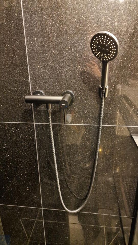 Mieszkanie 1-pokojowe Zabrze Centrum, ul. Franklina Roosevelta. Zdjęcie 9