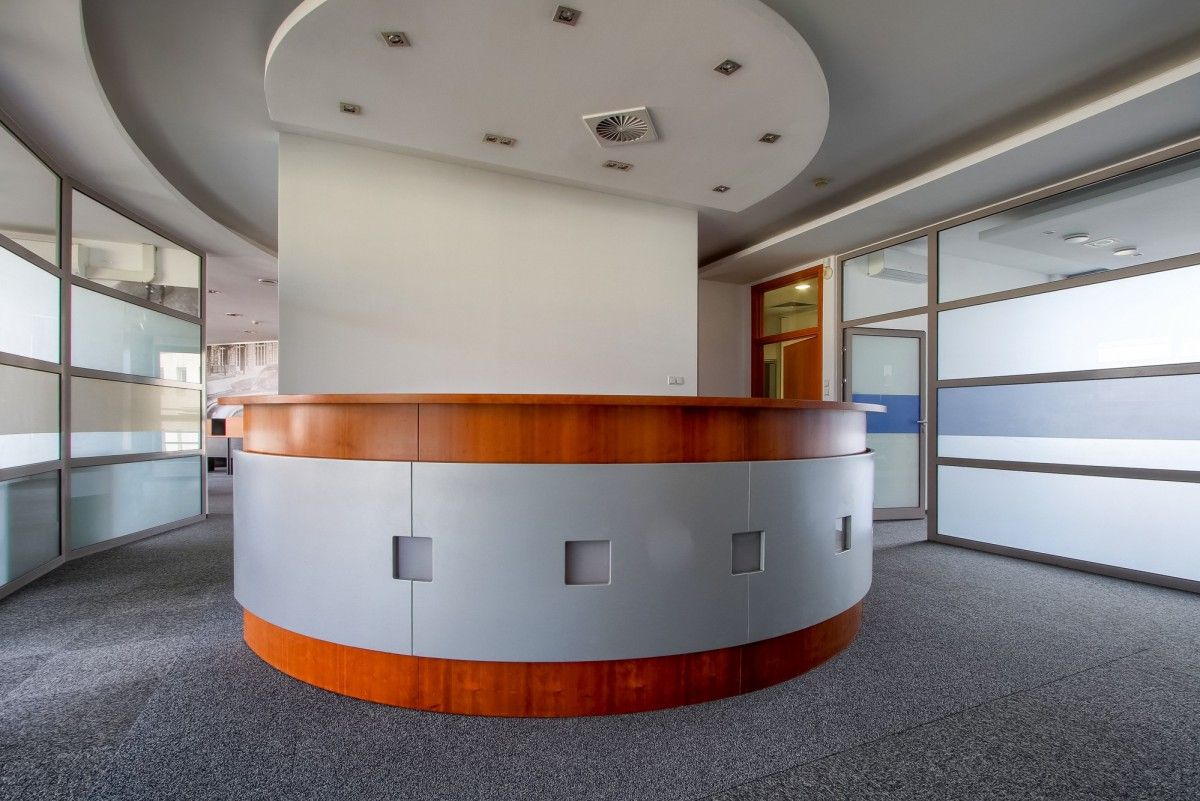 Lokal Warszawa Bielany, ul. Stefana Żeromskiego