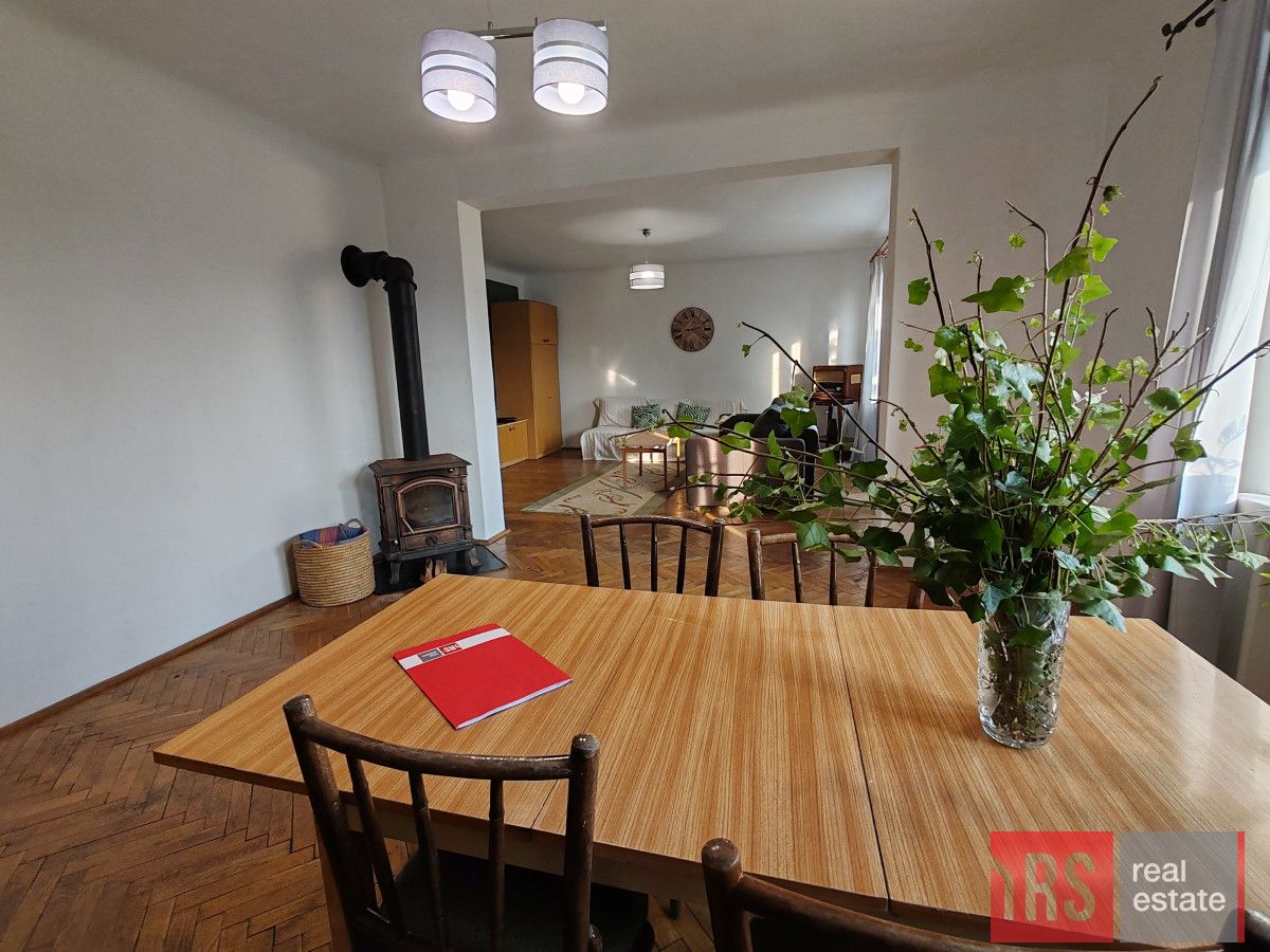 dom wolnostojący, 5 pokoi Dąbie, ul. Kolska. Zdjęcie 8