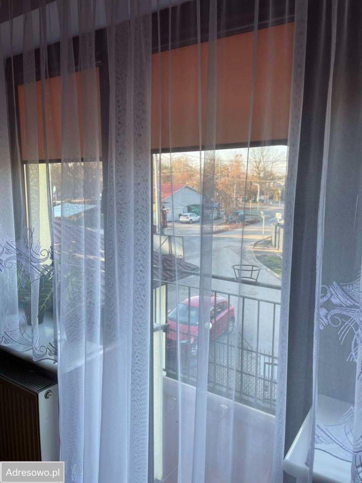 Lokal Piaseczno, ul. Podleśna. Zdjęcie 6