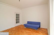 Mieszkanie 3-pokojowe Bydgoszcz Osiedle Leśne. Zdjęcie 3