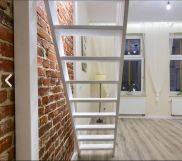 Mieszkanie 2-pokojowe Kluczbork Centrum, ul. Szewska. Zdjęcie 4