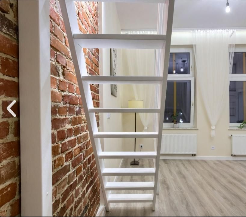 Mieszkanie 2-pokojowe Kluczbork Centrum, ul. Szewska. Zdjęcie 5