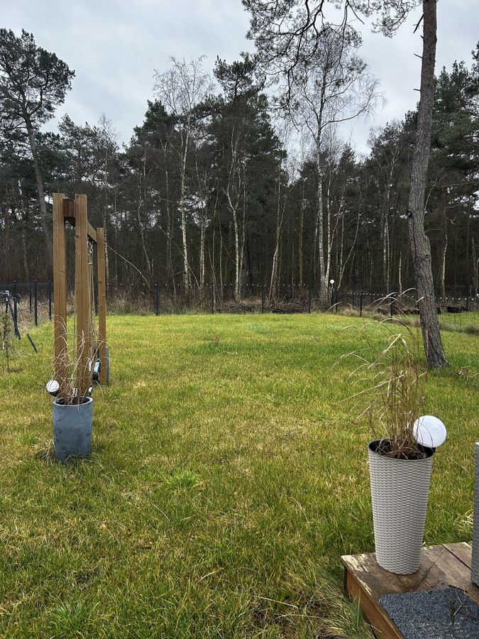 dom wolnostojący, 3 pokoje Dziwnów. Zdjęcie 6