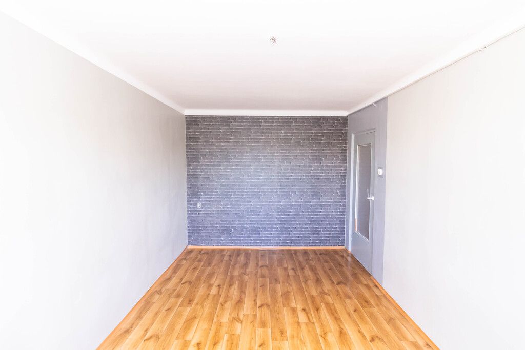 Mieszkanie 3-pokojowe Ostrowiec Świętokrzyski, os. Ogrody. Zdjęcie 7